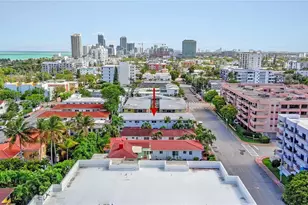 8129 Abbott Ave, Miami Beach, FL 33141 - Photo 15