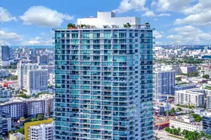 501 NE 31st St, Miami, FL 33137 - Photo 37