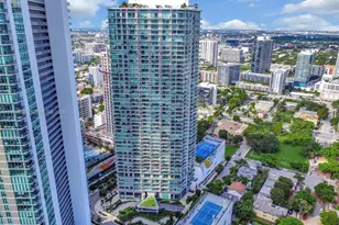 501 NE 31st St, Miami, FL 33137 - Photo 35