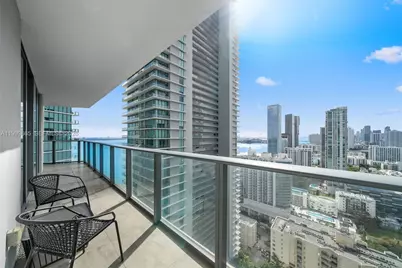 501 NE 31st St #2906, Miami, FL 33137 - Photo 25