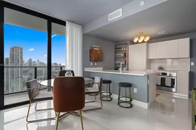 501 NE 31st St #2906, Miami, FL 33137 - Photo 7