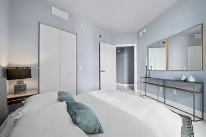 501 NE 31st St #2906, Miami, FL 33137 - Photo 17