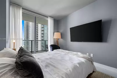 501 NE 31st St #2906, Miami, FL 33137 - Photo 11