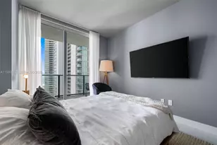 501 NE 31st St, Miami, FL 33137 - Photo 11