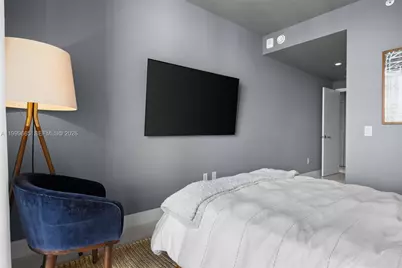 501 NE 31st St #2906, Miami, FL 33137 - Photo 13
