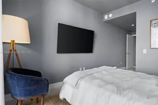 501 NE 31st St, Miami, FL 33137 - Photo 13