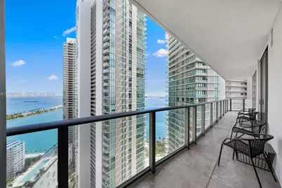 501 NE 31st St #2906, Miami, FL 33137 - Photo 27