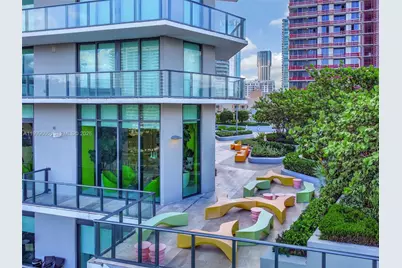 501 NE 31st St #2906, Miami, FL 33137 - Photo 43