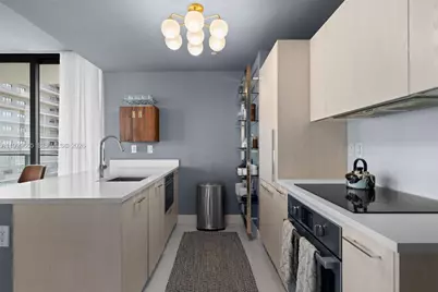 501 NE 31st St #2906, Miami, FL 33137 - Photo 9