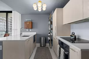 501 NE 31st St, Miami, FL 33137 - Photo 9