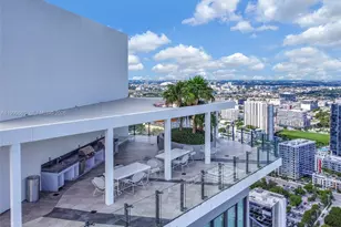 501 NE 31st St, Miami, FL 33137 - Photo 39