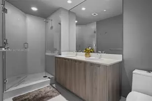 501 NE 31st St, Miami, FL 33137 - Photo 15