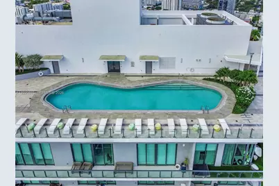 501 NE 31st St #2906, Miami, FL 33137 - Photo 41