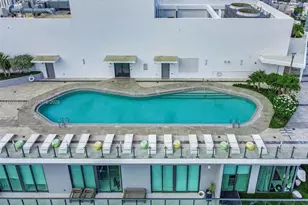 501 NE 31st St, Miami, FL 33137 - Photo 41