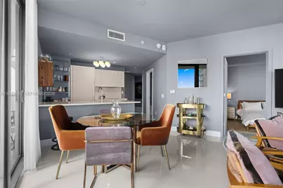 501 NE 31st St #2906, Miami, FL 33137 - Photo 3