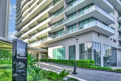 501 NE 31st St #2906, Miami, FL 33137 - Photo 49