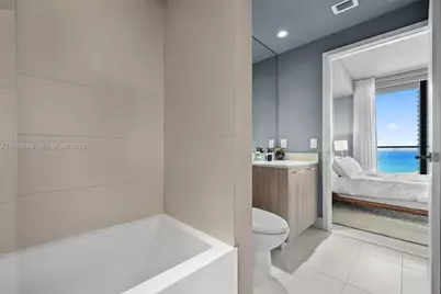 501 NE 31st St #2906, Miami, FL 33137 - Photo 19