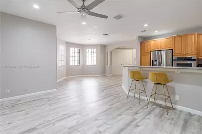 1611 Passion Vine Cir #12-2, Weston, FL 33326 - Photo 15