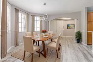 1611 Passion Vine Cir, Weston, FL 33326 - Photo 3