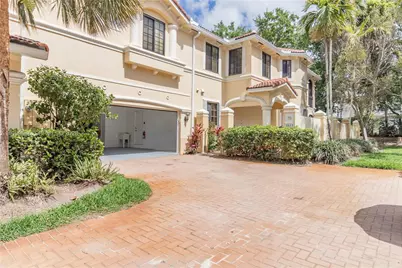 1611 Passion Vine Cir #12-2, Weston, FL 33326 - Photo 1
