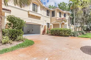 1611 Passion Vine Cir, Weston, FL 33326 - Photo 1