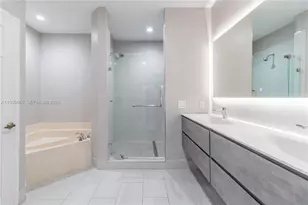 1611 Passion Vine Cir, Weston, FL 33326 - Photo 21