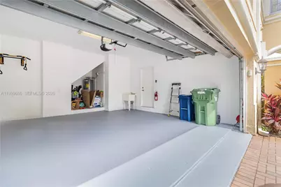 1611 Passion Vine Cir #12-2, Weston, FL 33326 - Photo 11