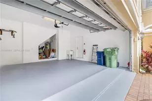 1611 Passion Vine Cir, Weston, FL 33326 - Photo 11