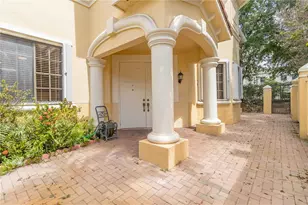 1611 Passion Vine Cir, Weston, FL 33326 - Photo 25