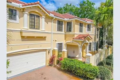 1611 Passion Vine Cir #12-2, Weston, FL 33326 - Photo 1