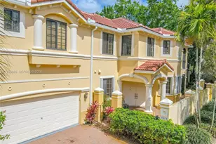 1611 Passion Vine Cir, Weston, FL 33326 - Photo 1