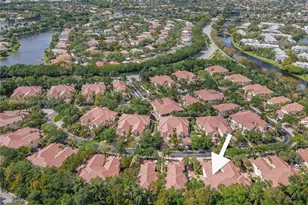 1611 Passion Vine Cir, Weston, FL 33326 - Photo 13