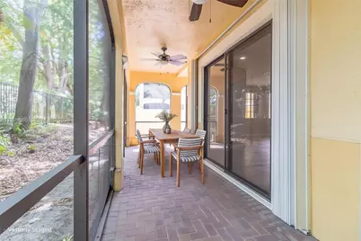 1611 Passion Vine Cir #12-2, Weston, FL 33326 - Photo 7