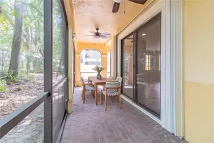 1611 Passion Vine Cir, Weston, FL 33326 - Photo 7