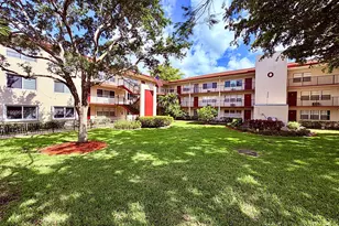 13300 SW 1st St, Pembroke Pines, FL 33027 - Photo 11