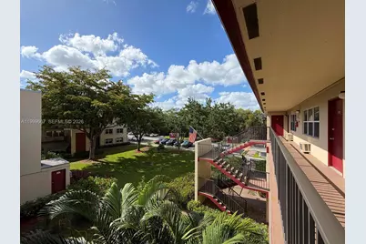 13300 SW 1st St #302O, Pembroke Pines, FL 33027 - Photo 13