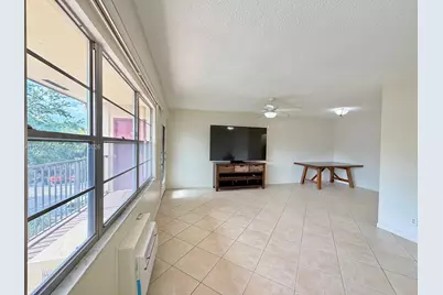 13300 SW 1st St #302O, Pembroke Pines, FL 33027 - Photo 3