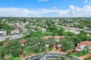 7659 Tamarac Island Cir, Tamarac, FL 33321 - Photo 35