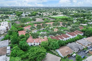 7659 Tamarac Island Cir, Tamarac, FL 33321 - Photo 31