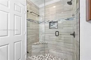 7659 Tamarac Island Cir, Tamarac, FL 33321 - Photo 23