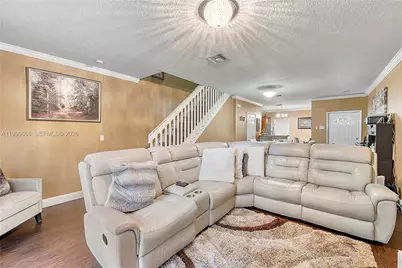 7659 Tamarac Island Circle, Tamarac, FL 33321 - Photo 7