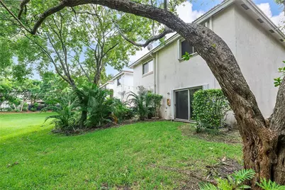 7659 Tamarac Island Circle, Tamarac, FL 33321 - Photo 27