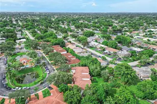 7659 Tamarac Island Cir, Tamarac, FL 33321 - Photo 37