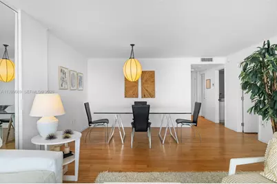 177 Ocean Lane Dr #703, Key Biscayne, FL 33149 - Photo 3