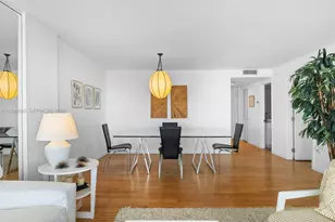 177 Ocean Ln Dr, Key Biscayne, FL 33149 - Photo 3