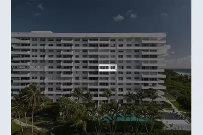 177 Ocean Lane Dr #703, Key Biscayne, FL 33149 - Photo 23