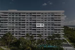 177 Ocean Ln Dr, Key Biscayne, FL 33149 - Photo 23