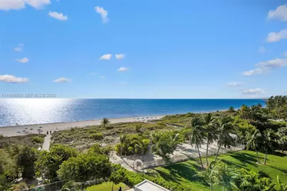 177 Ocean Lane Dr #703, Key Biscayne, FL 33149 - Photo 21