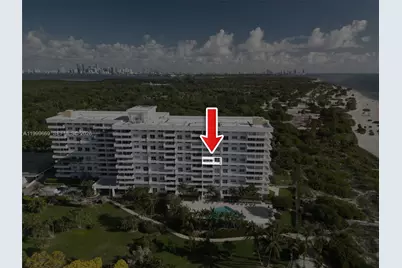 177 Ocean Lane Dr #703, Key Biscayne, FL 33149 - Photo 25