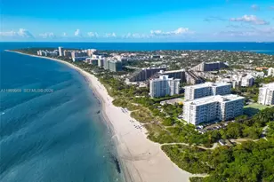 177 Ocean Ln Dr, Key Biscayne, FL 33149 - Photo 29